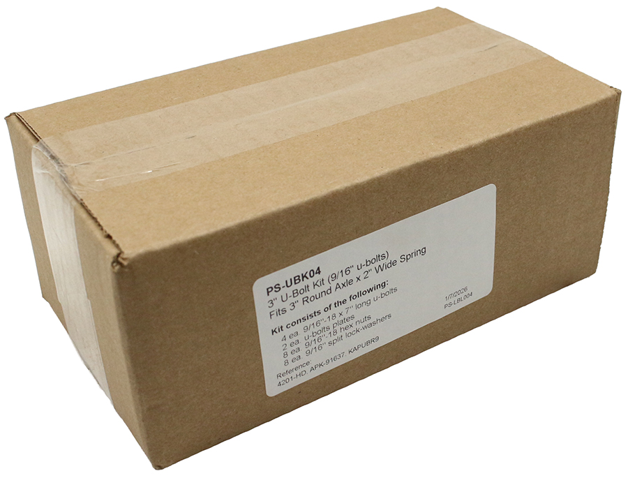 Part Number: TAP205 - Image 2