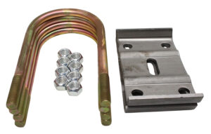 Part Number: TAP208