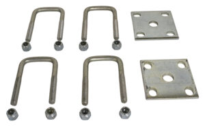 Part Number: TAP210