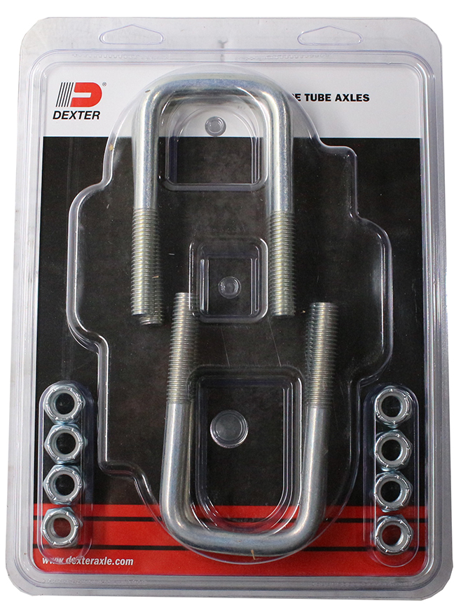 Part Number: TAP212