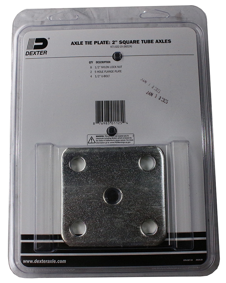 Part Number: TAP212 - Image 2