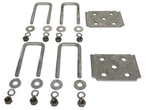 Part Number: TAP214