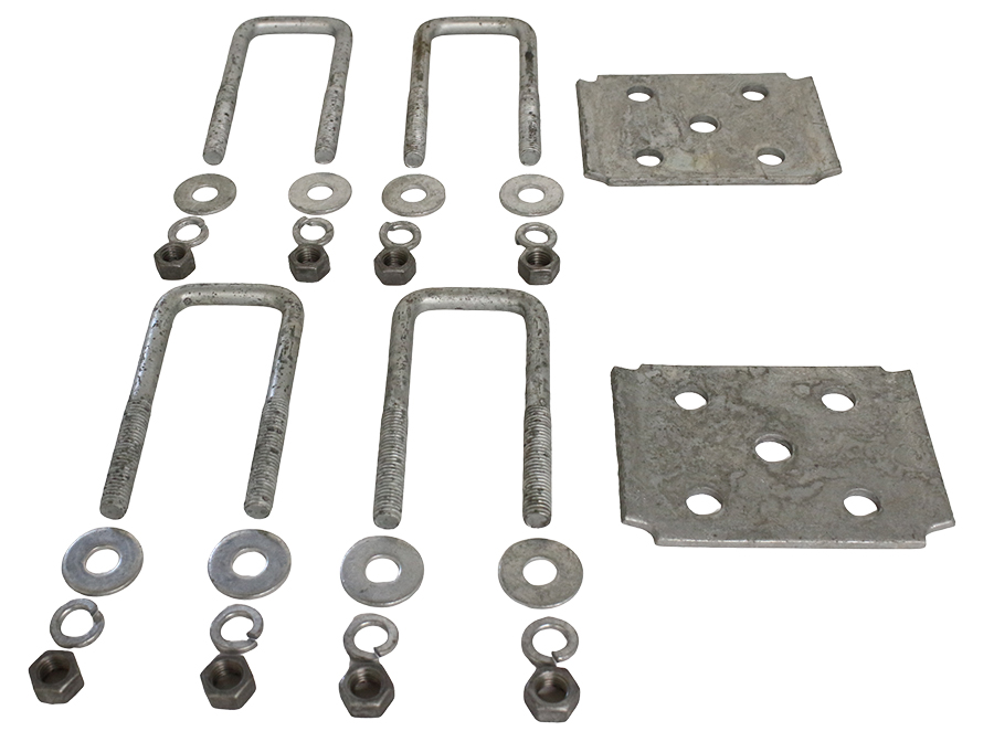 Part Number: TAP214