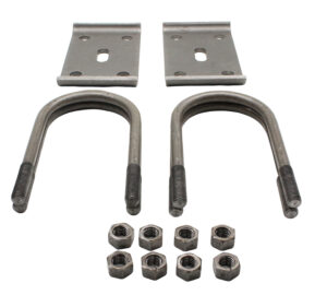 Part Number: TAP225