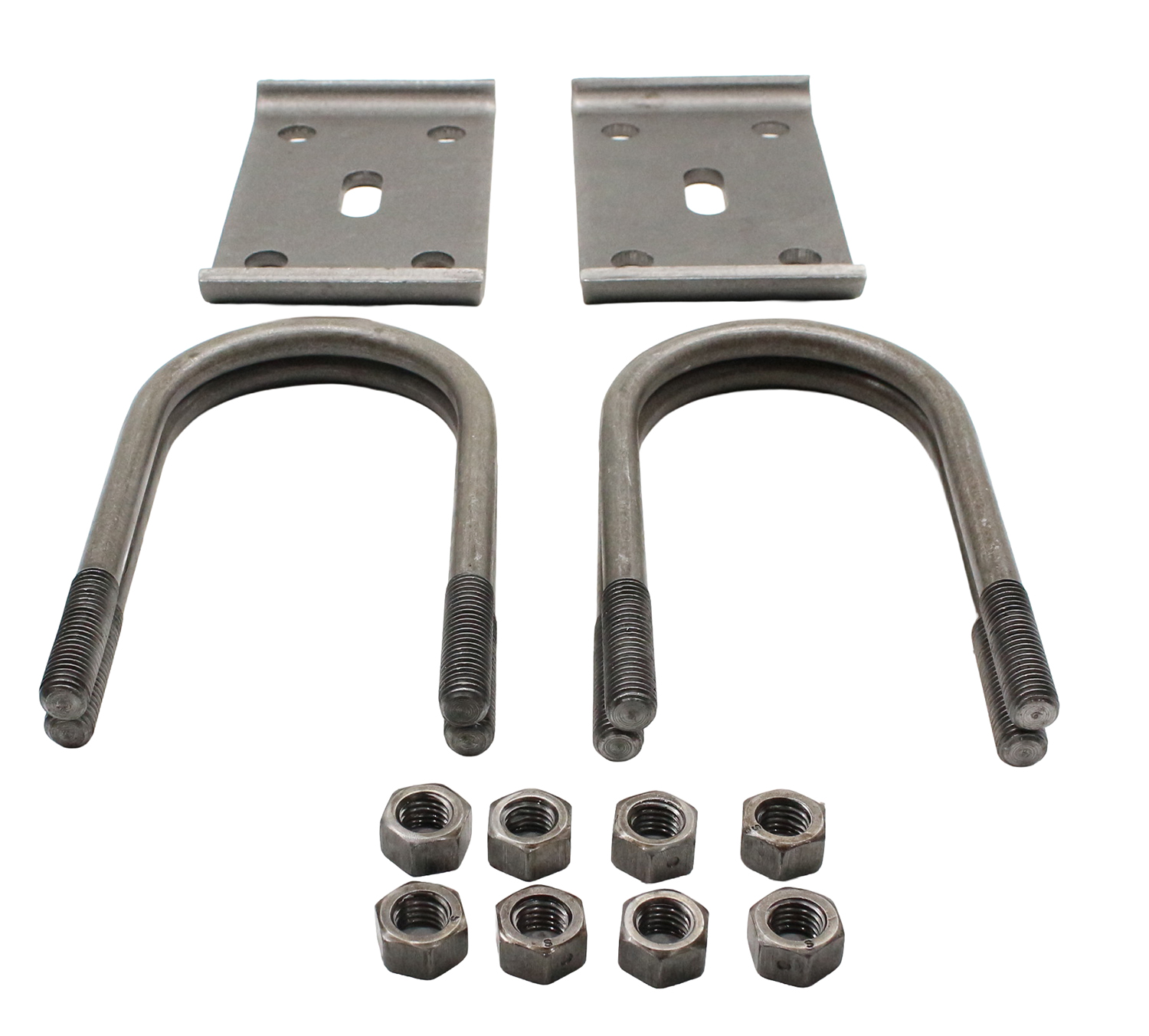 Part Number: TAP225