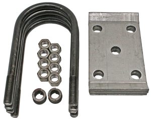 Part Number: TAP226