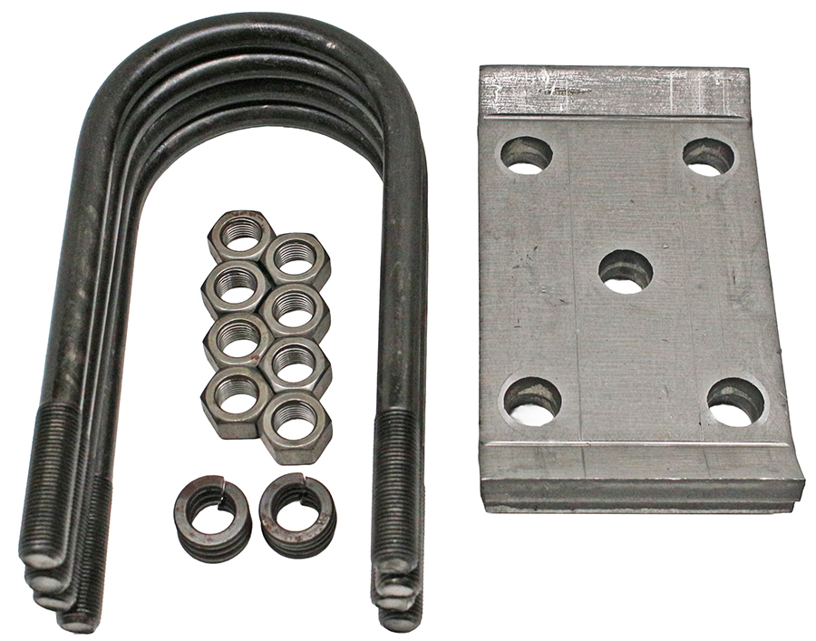 Part Number: TAP226