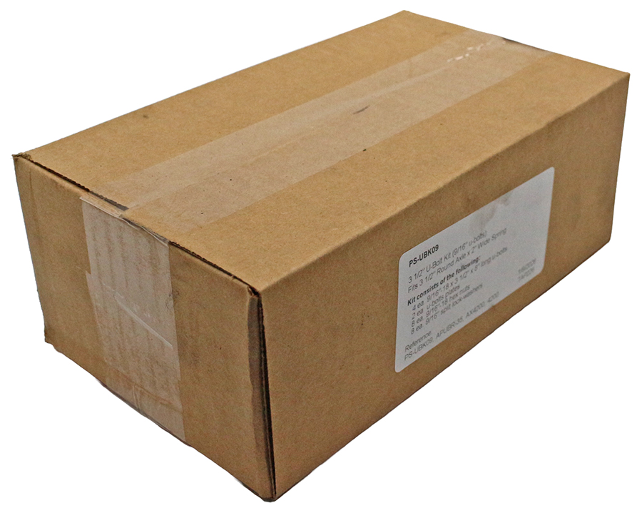 Part Number: TAP226 - Image 2