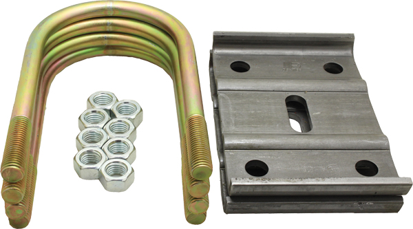 Part Number: TAP227