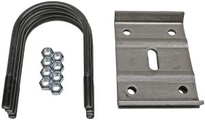 Part Number: TAP229