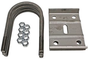 Part Number: TAP230