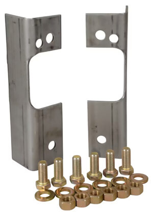 Part Number: TAP9816
