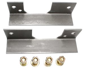 Part Number: TAP9817