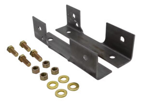 Part Number: TAP9818