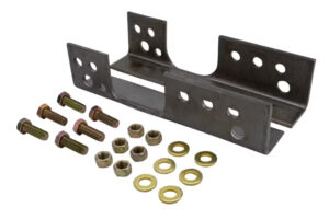 Part Number: TAP9819