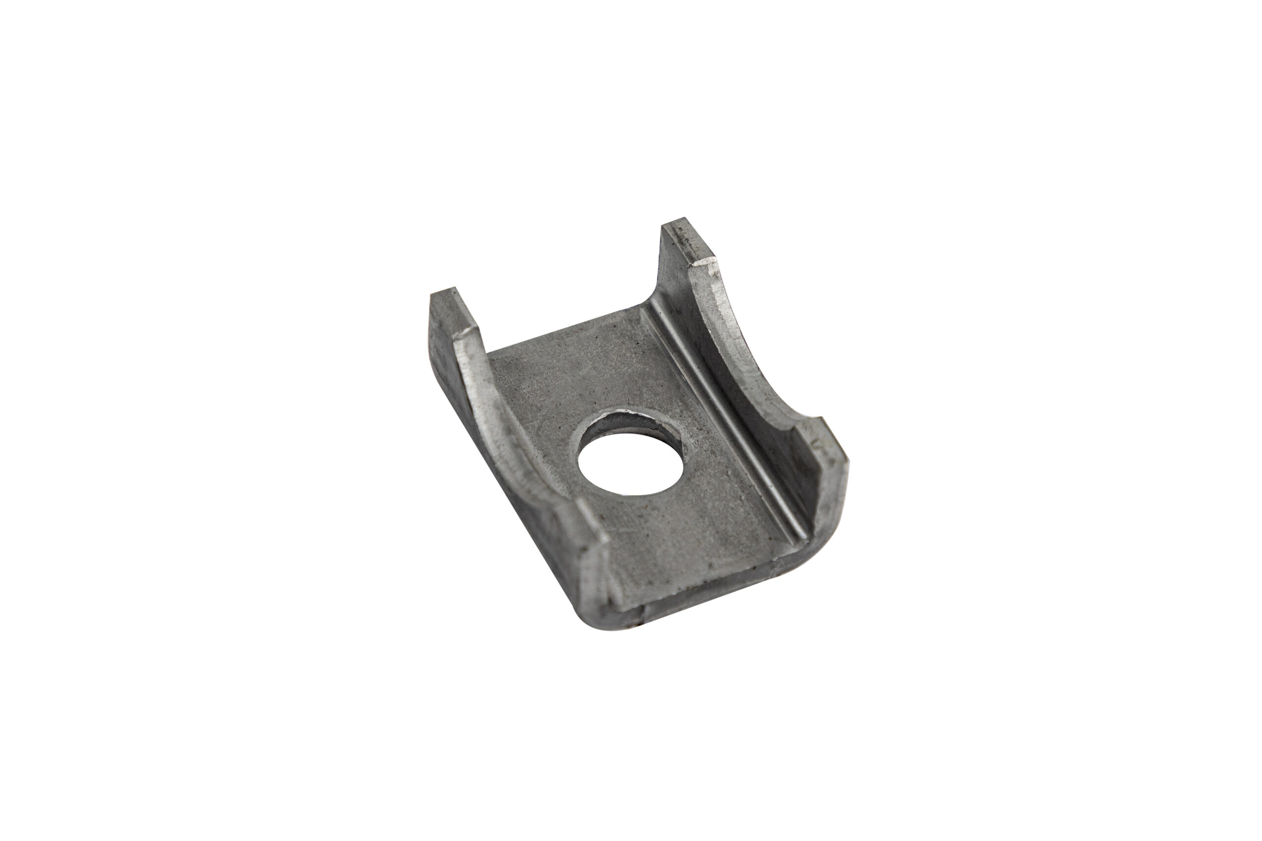 Part Number: TAP982 - Image 2