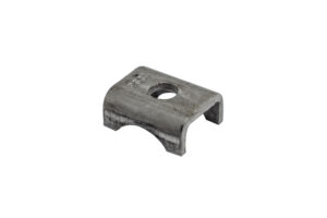 Part Number: TAP982