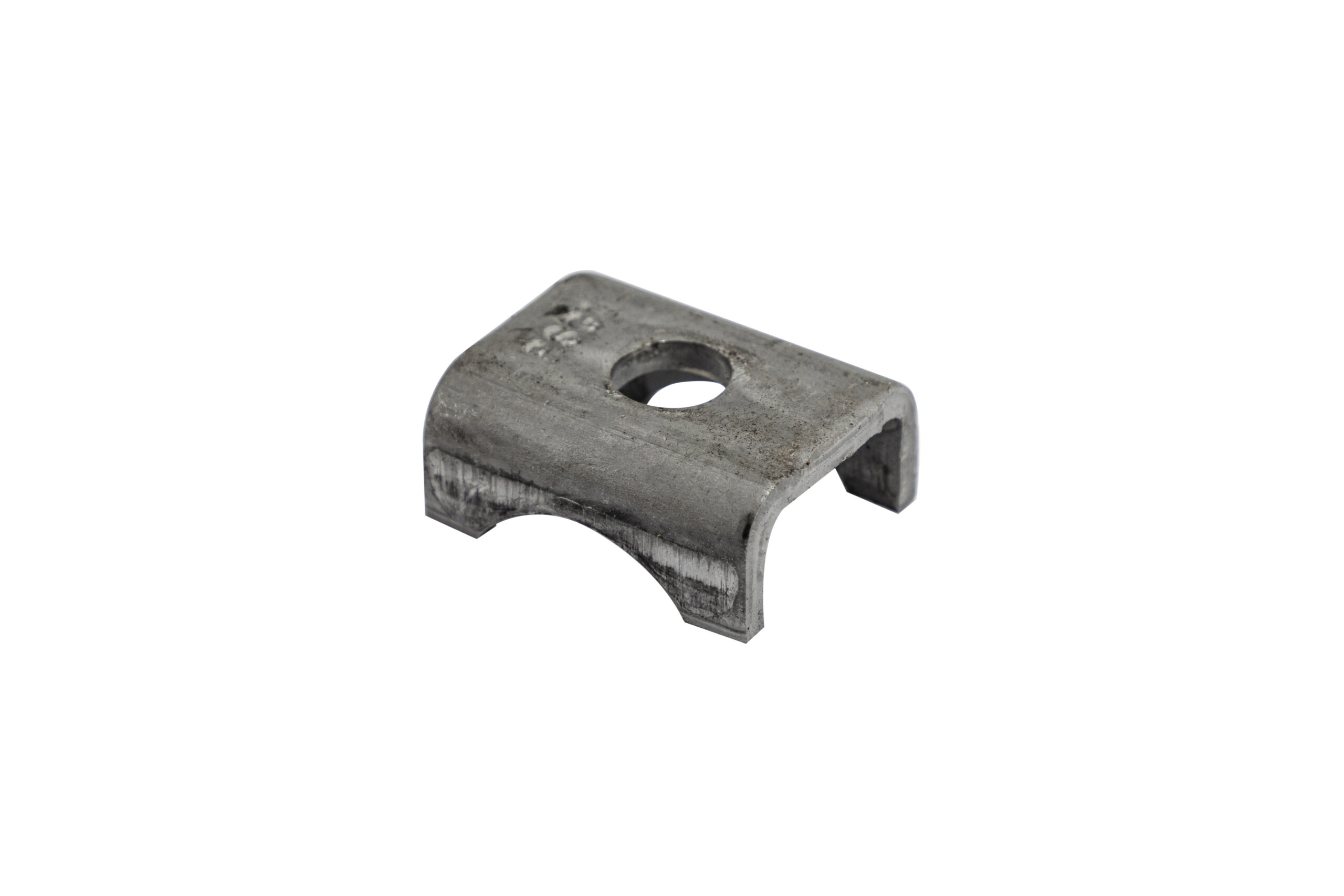 Part Number: TAP982