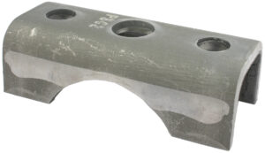 Part Number: TAP984