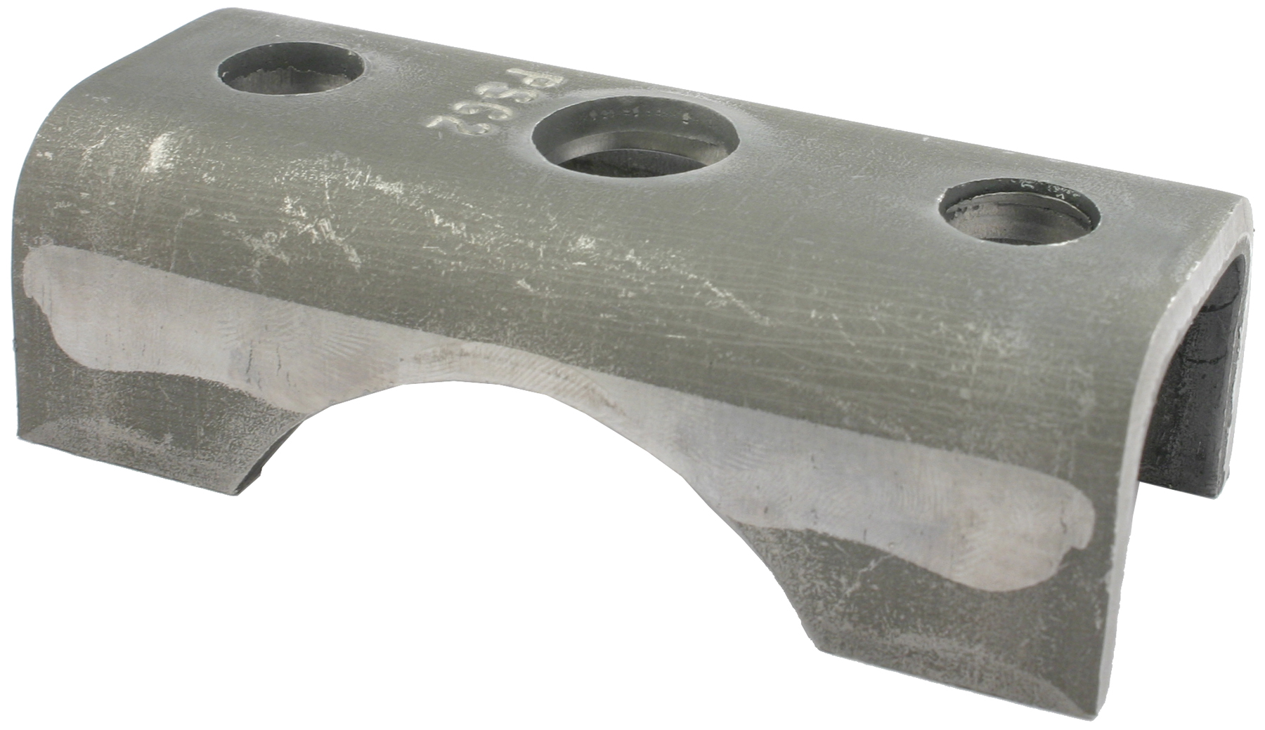 Part Number: TAP984