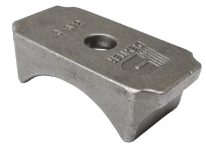 Part Number: TAP9863