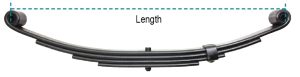 Part Number: TASD245
