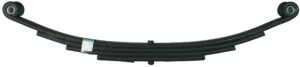 Part Number: TASD305