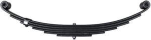 Part Number: TASD350