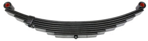 Part Number: TASD351