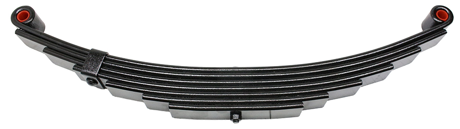 Part Number: TASD351