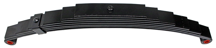 Part Number: TASD351 - Image 2