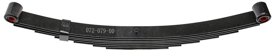 Part Number: TASD351 - Image 3