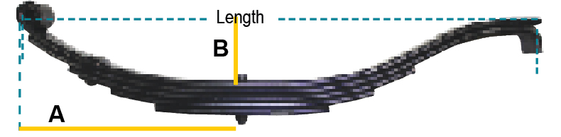 Part Number: TASS356 - Image 2