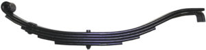 Part Number: TASS356