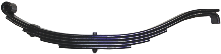 Part Number: TASS356