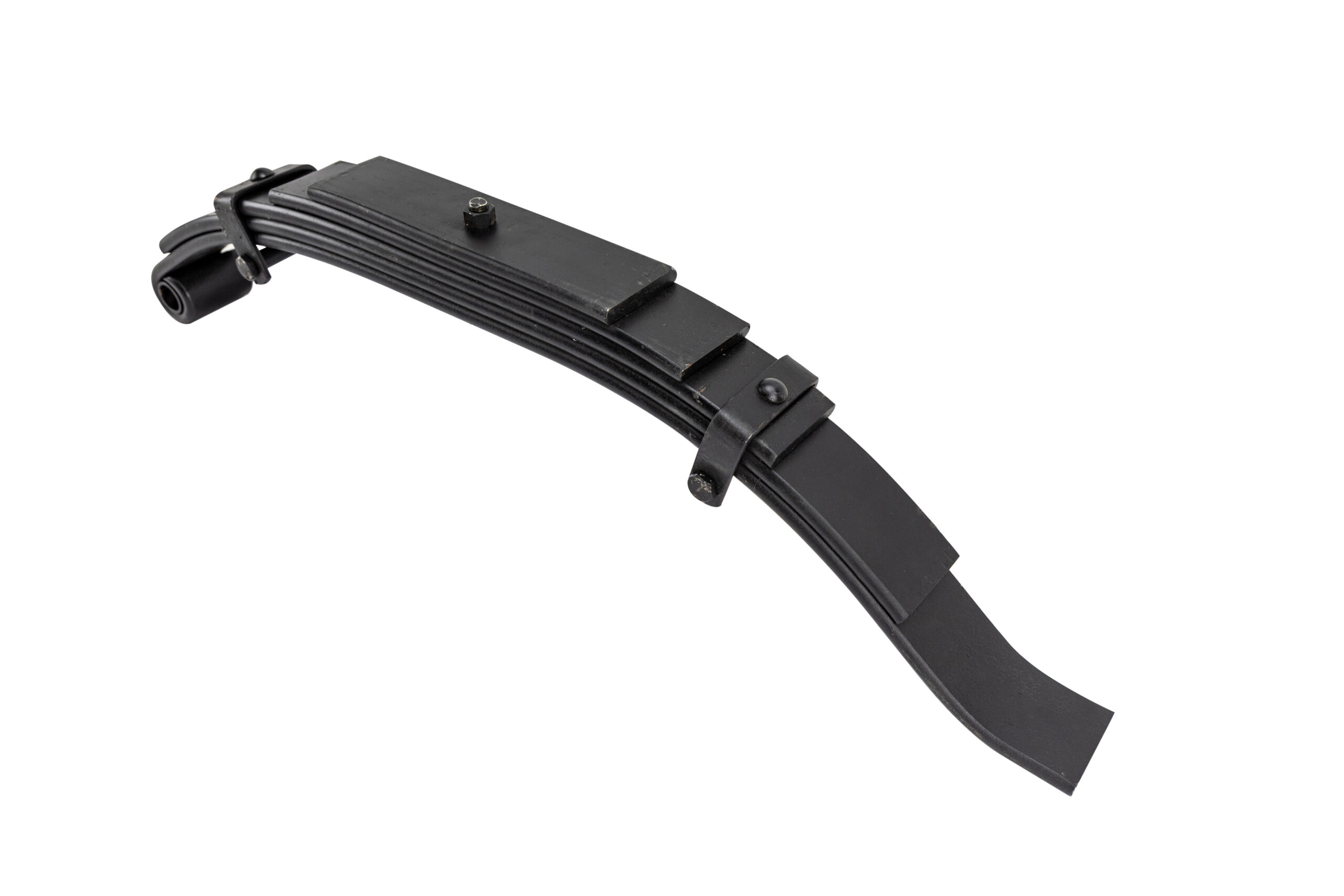 Part Number: TASS504 - Image 2