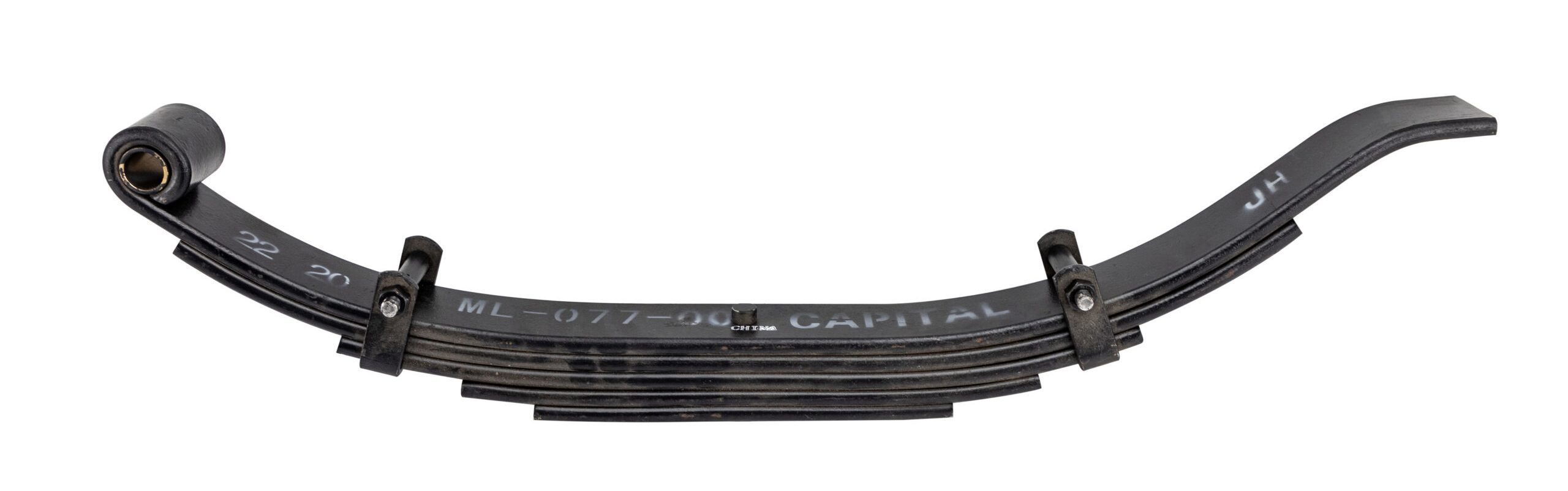 Part Number: TASS504