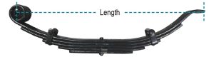 Part Number: TASS505