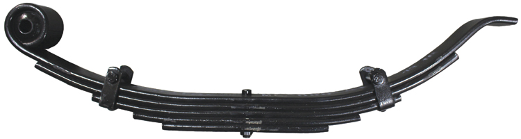 Part Number: TASS505 - Image 2