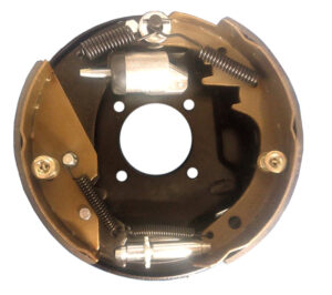 Part Number: TBA10360