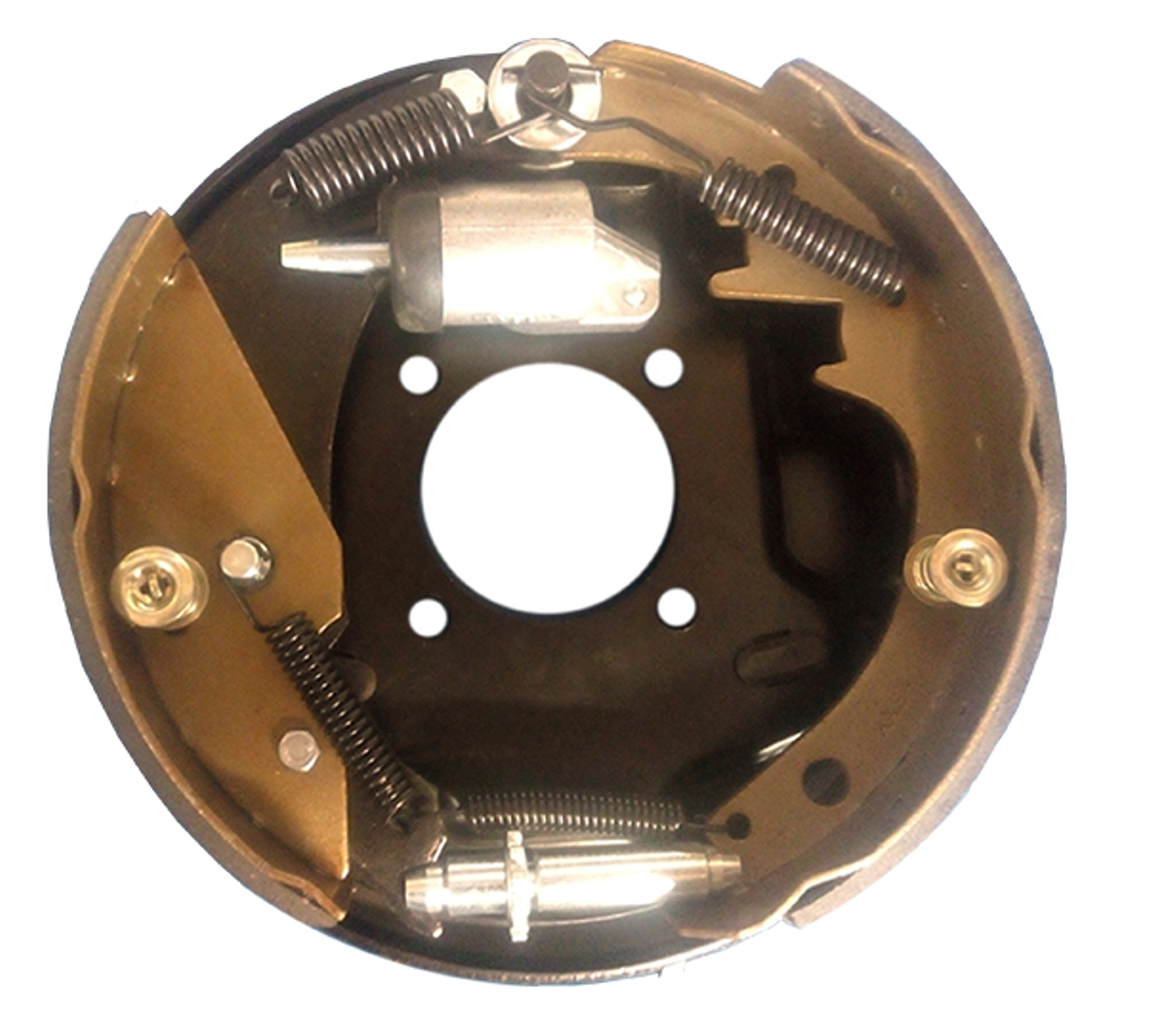 Part Number: TBA10361