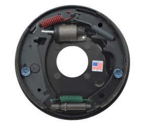 Part Number: TBA10666