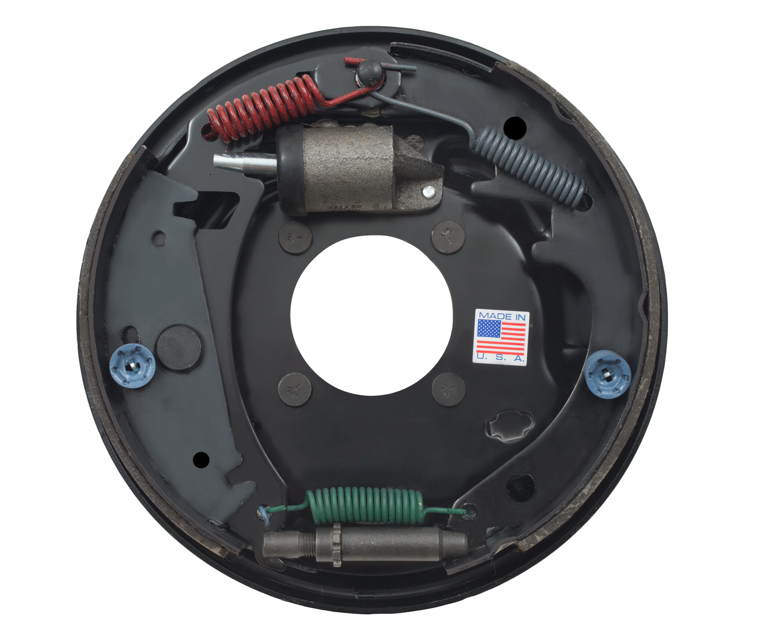 Part Number: TBA10666