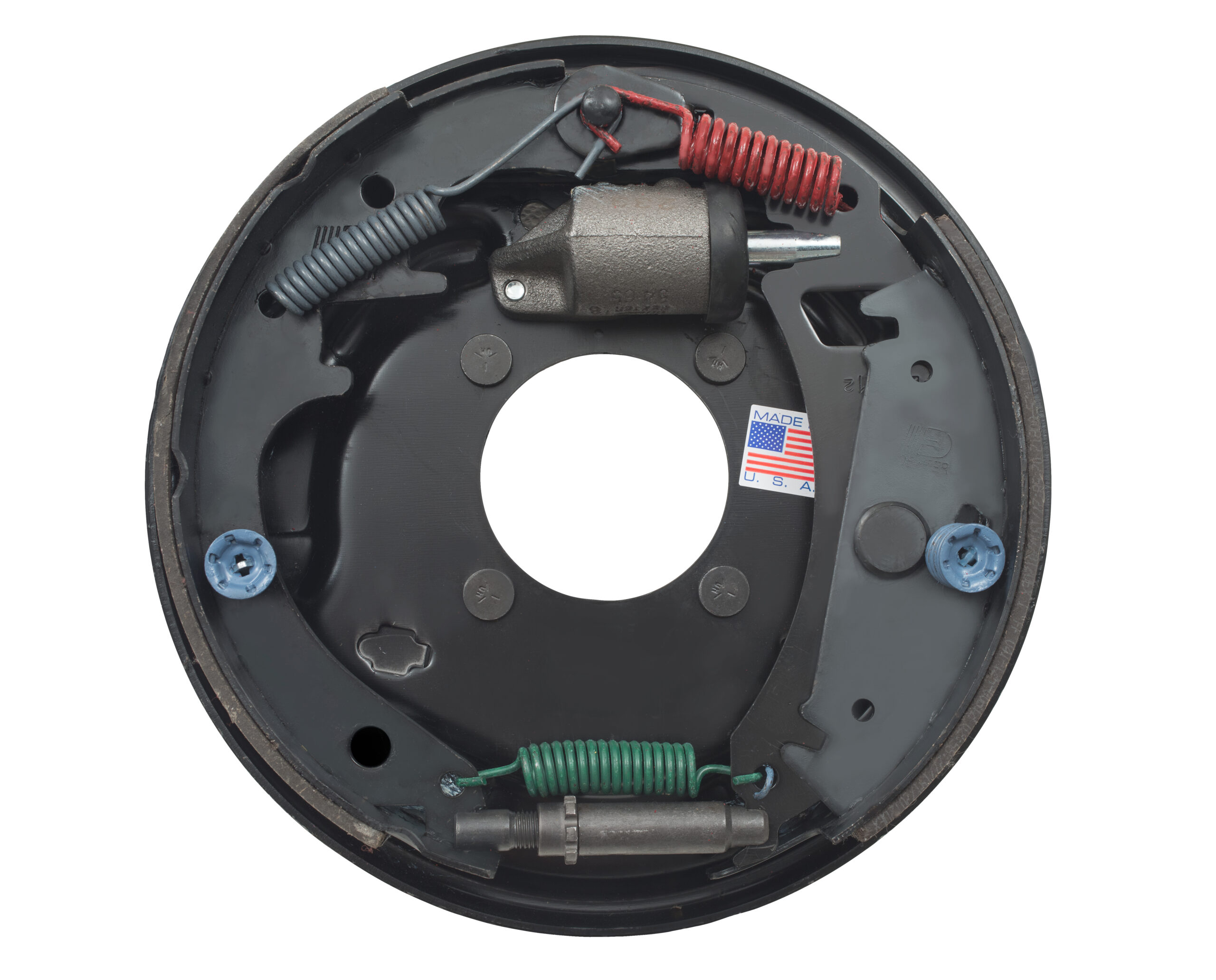 Part Number: TBA10667 - Image 2