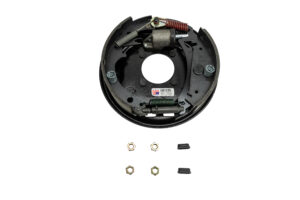 Part Number: TBA10667