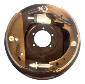 Part Number: TBA12360