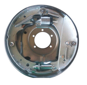 Part Number: TBA12362