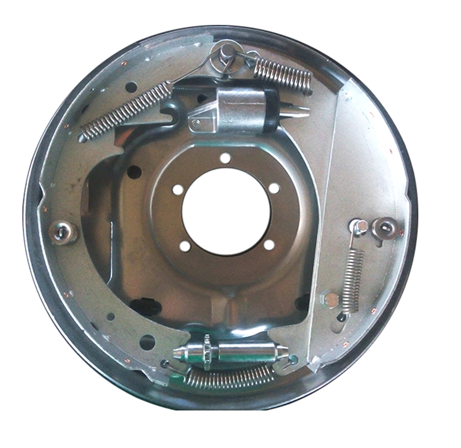 Part Number: TBA12363