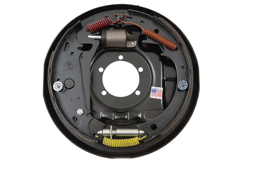 Part Number: TBA12666