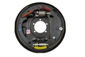 Part Number: TBA12667